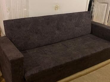 кресло для компьютера баку: İşlənmiş, Divan, Bazalı, Açılan — 2