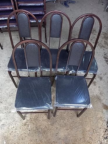 metal qebulu: Kafe və restaranlar ücün cay evləri mərəsim evlə ücün hə ölcüdə — 9