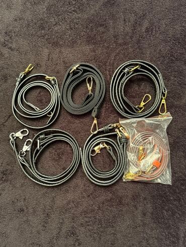 qadınlar üçün strazlı papaqlar: Kəmər, Yeni — 2