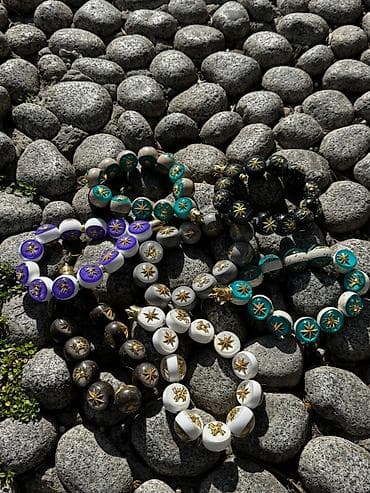 şahmat saatı: Tesbeh Təsbeh Təsbehlər hazır əldə var. Çeşid çoxdu. Çatdırılma 1_2 — 4