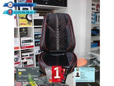 Oturacaq uzluyu fd81 🚙🚒 ünvana və bölgələrə ödənişli çatdırılma