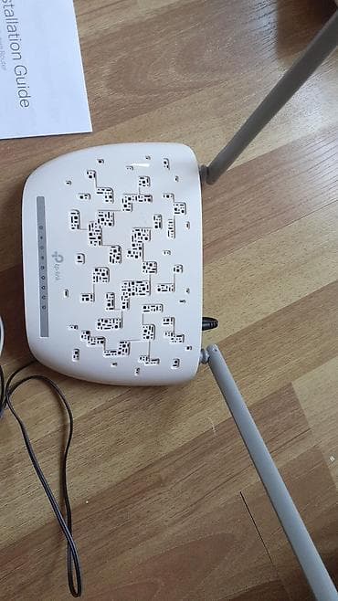 canon 4410 printer: TECİLİ SATİLİR !!! RAZİLAŞMA YOLU İIE!!! İşlenib .Probl yoxdu .Teze — 6