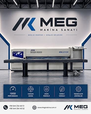 parket laki: Taxta emalı üçün sənaye avadanlıqları – MEG MAKİNA Təsvir: - Ağac — 5