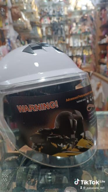 sak mator: Moto Kaska 29azn 1-ci 2-ci şəkildəki Kaska 29. 3-cü şəkildəki — 21