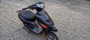bmw m3 e92: Moped ideal vəziyyətdədi ciddi alıcılar narahat etsin ciddi alıcıya — 1