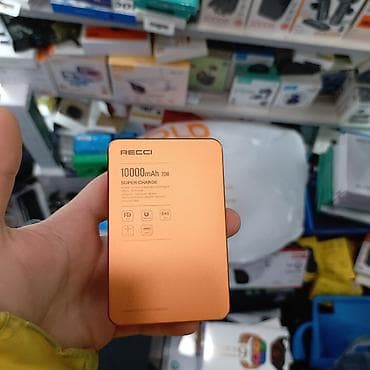 iphone 12 pro max kabro: IPhone 17 Pro Max, 256 GB, Narıncı, Simsiz şarj — 2