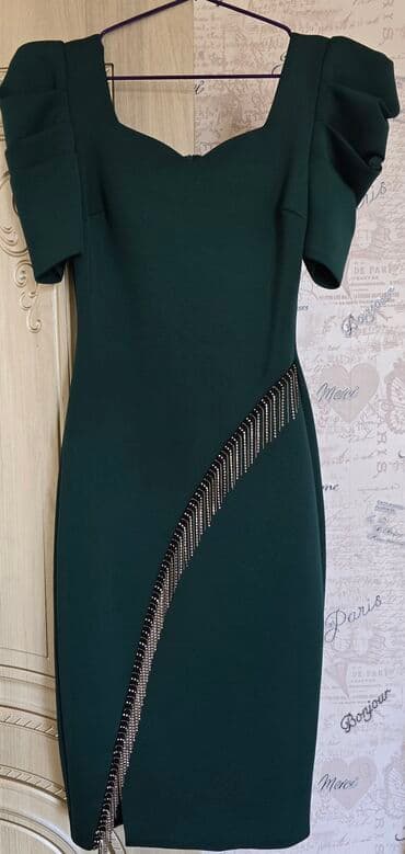 Ziyafət donu, Midi, M lalafo.az -da Ziyafət donu, Midi, M