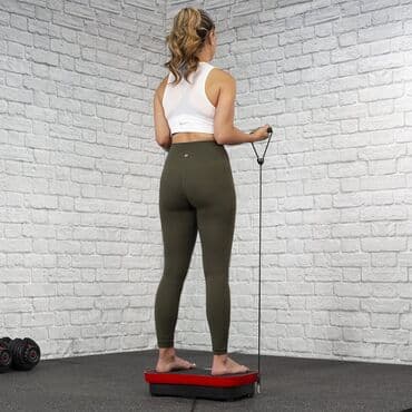 real mass: Masaj aləti. Metrolara və şəhərdaxili çatdırılma var — 4