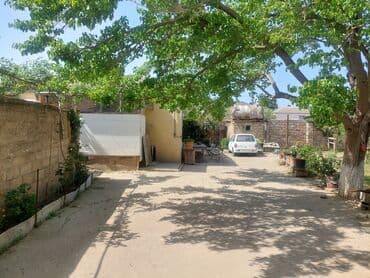 tap az bag evleri pirsagida: Bakı, 150 kv. m, 7 otaqlı, İnternet, Telefon, İşıq — 11