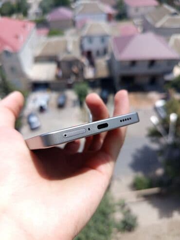 xiaomi 14 qiymət: Xiaomi 14T, 256 ГБ, цвет - Серый, 
 Сенсорный, Отпечаток пальца, Две SIM карты — 4