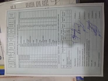 lökbatan bina evləri: 7 otaqlı, 267 kv. m, Kredit yoxdur, Yeni təmirli — 34