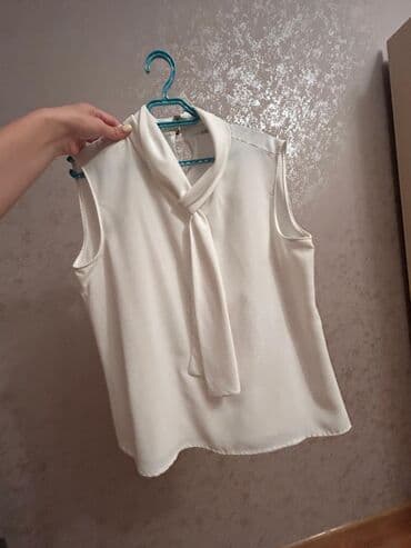 Sviterlər: Qadın geyimləri dəsti – 4 məhsul 1) Qırmızı quilted jilet - Rəng — 6