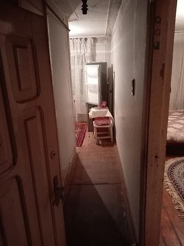 lalafo gəncə: Gəncə şəhərində pasyolkada 30 nömrəli məktəbin yaxınlığında 5 — 6