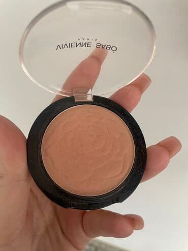 bioderma üz yuma geli: Vienne sabo. Yenidir — 2