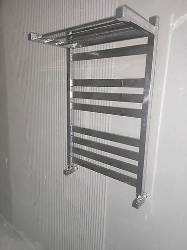 8 mart hediyye: Mətbəx və hamam aksesuarlarınız bizdən olsun! ✅Aspertorlar ✅ Kombilər — 3