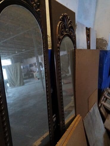 işlənmiş şifonerlər: İkinəfərlik çarpayı, Dolab, Belarusiya, İşlənmiş — 3