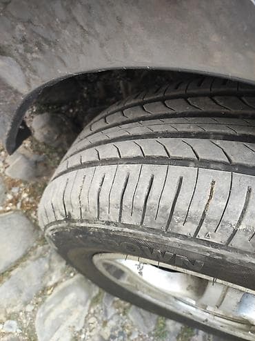 prius baqaj: Maşın hal hazırda şəkidədir əlaqə whatsapp abs qoyulmalidir zbor — 5