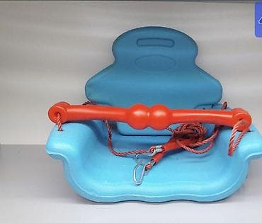 ✅Yellencek ✅Yelləncək ✅Yelləncəy ✅Yellencey ✅Yeləncəy ✅Uşaq