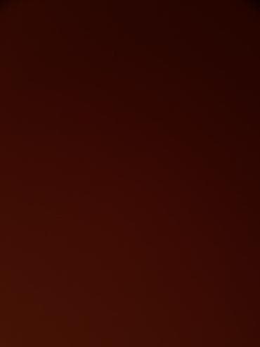 Peyk antenalarının quraşdırılması: Salam X 16 ya yığılma satıram şekili yoxdu deyə şəkil qoya bilmedim — 1