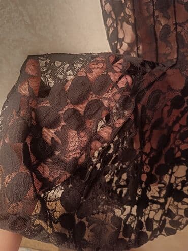 platyalar: Qara rəngdə, qısaqol güpür don 200 azn almışam 1 dəfə geyinmişəm — 2