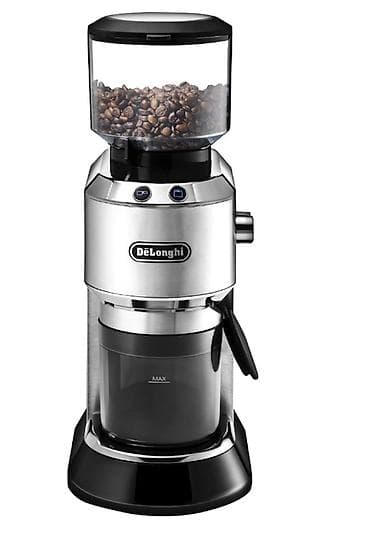 delonghi nespresso: Qəhvəüyüdən Delonghi — 1