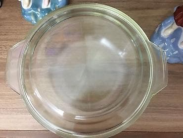 kala bitkisi haqqinda melumat: Qazan — 3