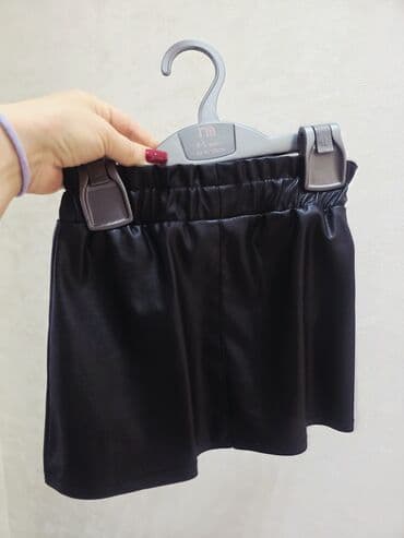 yaşıl don: Kombinezon, Qız üçün, 2 - 3 yaş, Lc Waikiki — 6