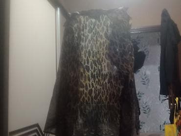 paltar satisi: Sarocka yeni kimidi baha alinib razmer uygun olmadigindan satilir — 1