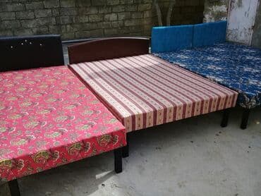 perla mebel xalqlar: Taxt sifarisle
isdedyniz olcude ve rengde whatsapp var — 3