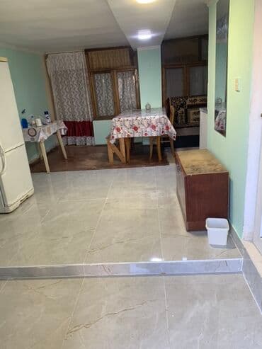 квартиры в азербайджане: 3 otak kiraye verilir ela veziyyetde her bir sheraiti var — 9