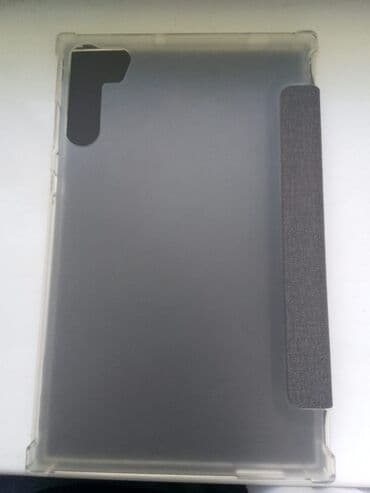 wifi guclendirici: Planşet yaxşı vəziyyətdə az işlənib 40 manat 150 alınıb amma boyuk — 4