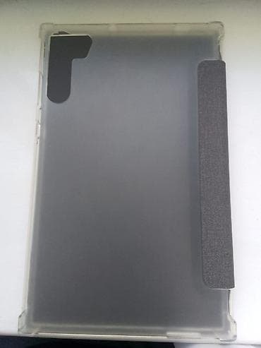 iphone x yigilma: Discover T5 planşet dəsti QUTUSU YOXDUYAXŞI VƏZİYYƏTDƏ,ROBLOKS KİMİ — 4