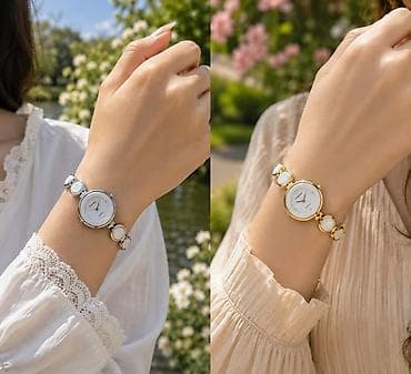 sensor saatlar: Yeni, Qol saatı, Chanel — 3