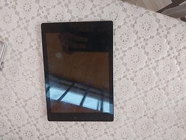 alfon 8 plus: Satılır 30 ver apar adapdır yerləri xarabdı üsdündə adapdır verilir — 5