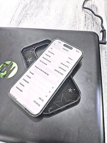 iphone x mini: IPhone 14 Pro, 256 GB, Deep Purple — 5