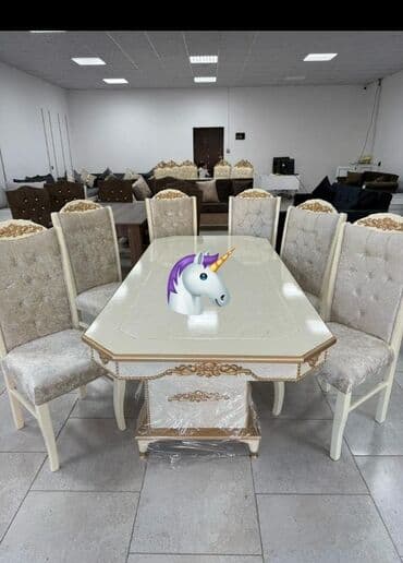 закрывашка для банок бишкек: Masa dəsti — 1