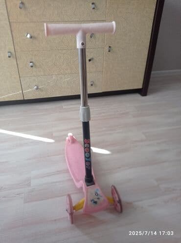 композитные бассейны в баку: Samokatlar — 5