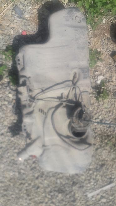 e39 hella stop: Avtomobil üçün generator (alternator) salam elaqe saxlayın - Kəmər — 8