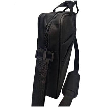 сумка для ноутбука: Noutbuk üçün çanta/portfel - Brendlər: Lenovo, HP, ASUS, OKADE loqolu — 9