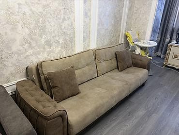 metbext divanlari: Divan, Yeni, Parça, Çatdırılma yoxdur — 1