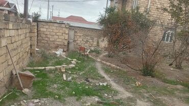 mx group inşaat: 2 sot, Tikinti, Mülkiyyətçi, Kupça (Çıxarış) — 3