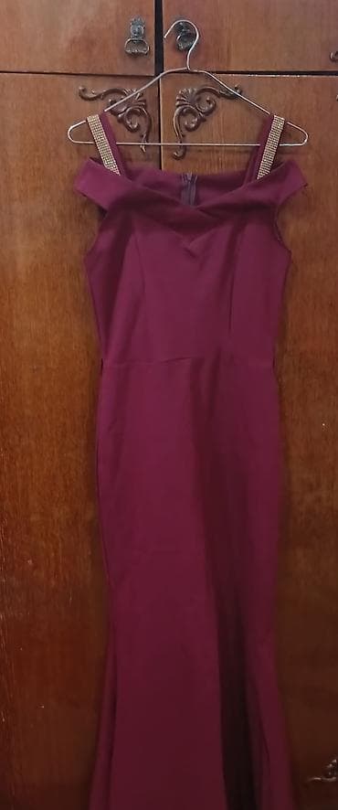 bakida ucuz geyimler: 15 azen — 1