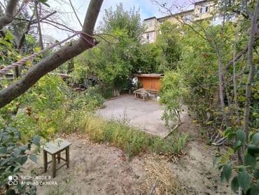 bina evlərinin satışı: Bakı, 3 otaqlı, Köhnə tikili, m. Neftçilər, 76 kv. m — 18