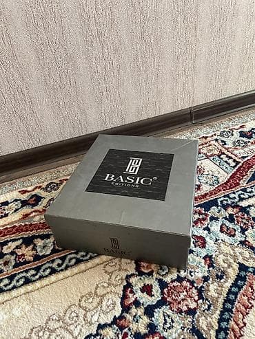 Toy paltarları və aksesuarları: Orjinal sopaskidir baha alinib — 4