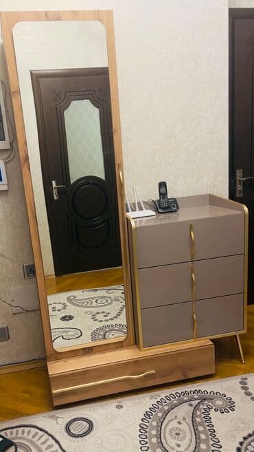 işlenmiş termolar: Termolar, Kredit yoxdur, Çatdırılma yoxdur — 3