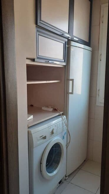 new life daşınmaz əmlak agentliyi: Binəqədi rayonuv,Nəsimi metrosu yaxınlığl,52 maşrutun axrıncı — 14