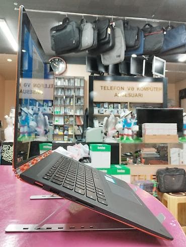Noutbuk və netbuklar: İşlənmiş Lenovo Yoga, 13.3 ", Intel Core i7, 256 GB, Ünvandan götürmə, Ödənişli çatdırılma, Rayonlara çatdırılma — 5