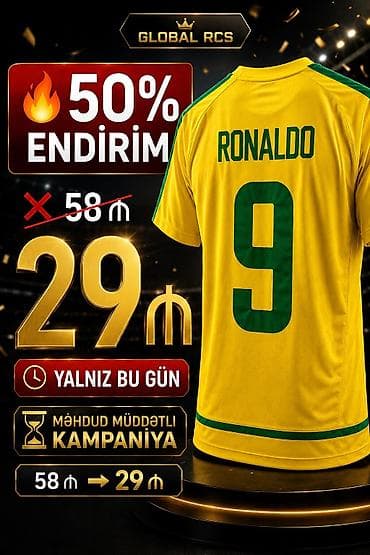 termal corab: İdman dəsti, XL, rəng - Sarı — 7