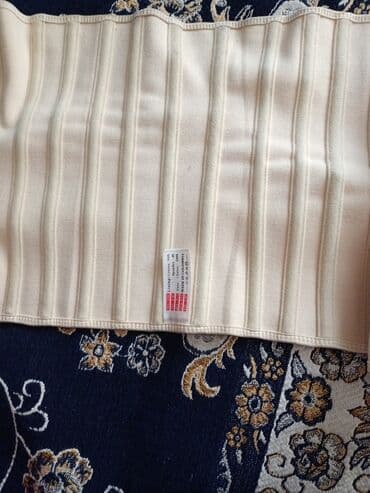 İnqalyatorlar, nebulizerlər: 25 sumukludu xxl razmerdi cox gozel yigir deridi 65 manata alinib 3 — 2