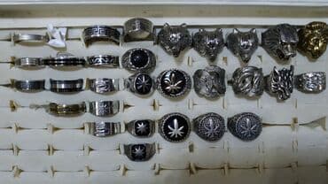 əqiq uzuk: Prastoy üzüylər apdavoy qiymətinədə verərəm hamısını alan olsa — 1